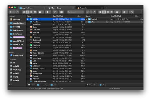 free download internet explorer for mac pro