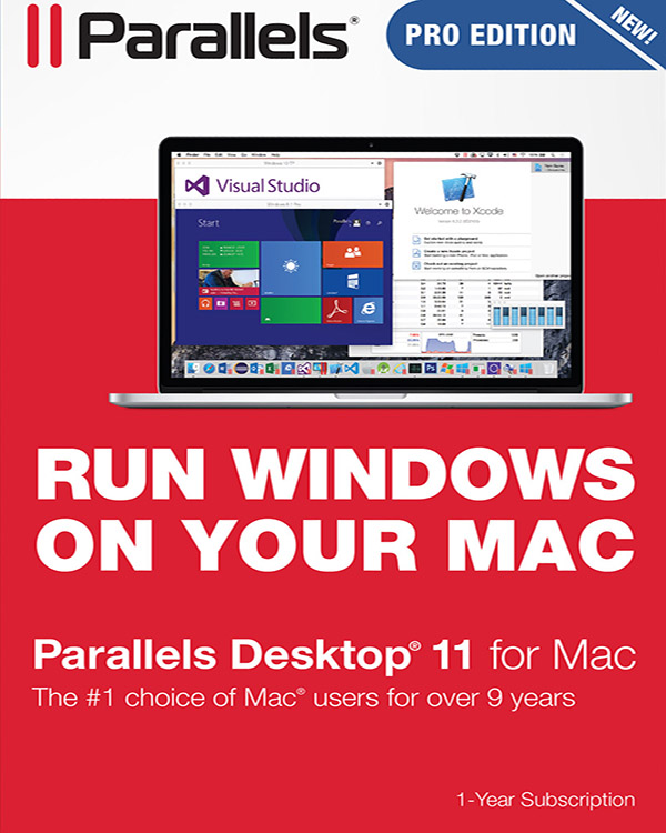 parallels for mac 11 download